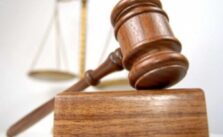 Woman Held Responsible for Divorce by French Court Over Sexual Drought Wins Appeal at Highest European Court