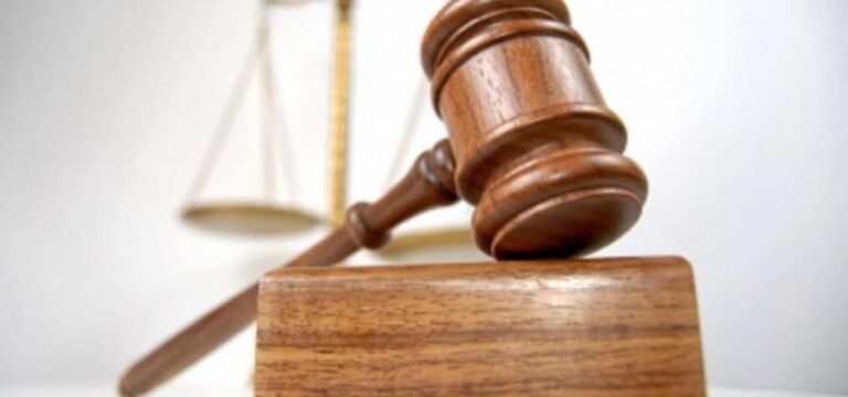 Woman Held Responsible for Divorce by French Court Over Sexual Drought Wins Appeal at Highest European Court