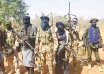 Katsina Hospital Attack: Kidnappers Demand N540 Million Ransom for Abducted Staff