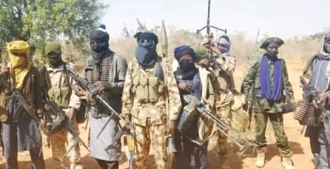 Katsina Hospital Attack: Kidnappers Demand N540 Million Ransom for Abducted Staff