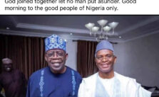 Joe Igbokwe Questions: Which Federal Minister Outshines El-Rufai? What Caused the Rift Between Tinubu and the Former Governor?