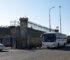 Hamas Releases 8 Additional Hostages as Israel Sets Free 110 More Palestinian Prisoners (Photos)