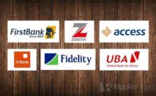 FEATURE: Cyber Fraud Undermines Nigerians' Trust in Digital Banking