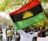 Insecurity: IPOB Pledges Support for Local Security Forces in the South-East