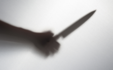 Man Sentenced to 15 Years for Rape of Lesbian Woman After She Rejected His Advances