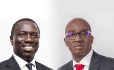PDP Introduces Witnesses at Tribunal Challenge of Edo Gubernatorial Election Results