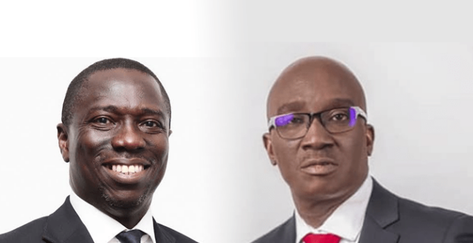 PDP Introduces Witnesses at Tribunal Challenge of Edo Gubernatorial Election Results