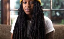 Jackie Hill-Perry: 2024 Net Worth, Age, Height, Biography, Birthday, and Wiki