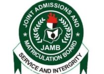 National Assembly Clears JAMB of Allegations of Fund Misappropriation