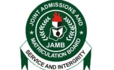 National Assembly Clears JAMB of Allegations of Fund Misappropriation
