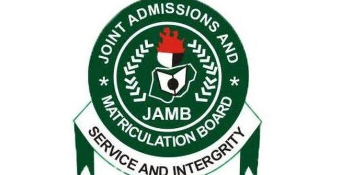 National Assembly Clears JAMB of Allegations of Fund Misappropriation