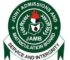 National Assembly Clears JAMB of Allegations of Fund Misappropriation