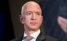 Jeff Bezos-Backed Perplexity AI Launches New Bid for TikTok's U.S. Operations