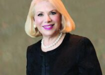 Jill Wine-Banks: Net Worth 2023, Age, Height, Biography, Birthday, and Wiki Information