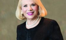 Jill Wine-Banks: Net Worth 2023, Age, Height, Biography, Birthday, and Wiki Information