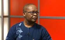 Joe Igbokwe Urges APC: 'We Cannot Afford to Lose Strong Leaders Like El-Rufai'