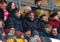 Klopp Watches as Xavi Scores Twice on Leipzig Comeback to Beat Bremen