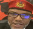 IPOB Leader Kanu Advocates for Case Transfer to South-East