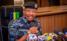 Police to Begin Third-Party Insurance Enforcement in February