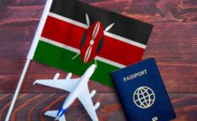 Kenya Grants Visa-Free Access to All African Nations, Excluding Two Countries