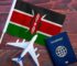 Kenya Grants Visa-Free Access to All African Nations, Excluding Two Countries