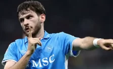 Top 4 Players to Leave Their Clubs This January in European