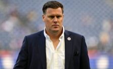 Kim Björkegren Named Head Coach of Ghana's Black Queens