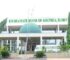 Kwara Assembly Approves 2025 Budget, Increasing It by N44.3 Billion