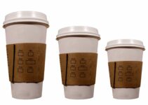 Coffee Could Help Safeguard Cognition in Individuals with AFib