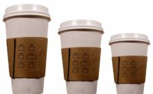Coffee Could Help Safeguard Cognition in Individuals with AFib