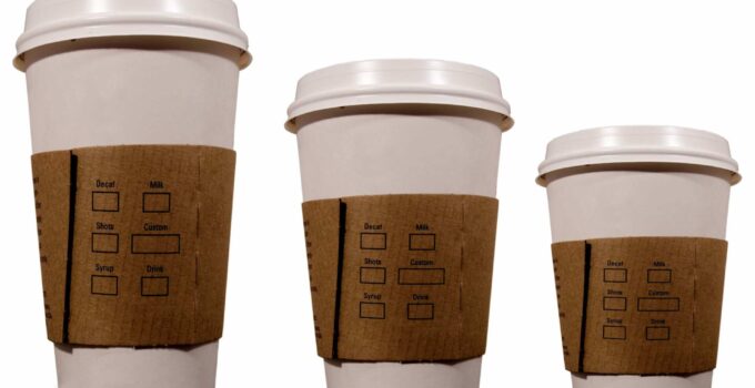 Coffee Could Help Safeguard Cognition in Individuals with AFib