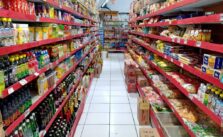 Mayo Clinic Minute: New Guidelines for 'Healthy' Food Labels