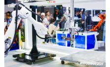 CHINAPLAS Focuses on Green, Smart, and High-Tech Solutions for a Sustainable Future of the Plastics and Rubber Industries