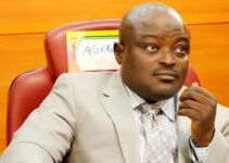 Lagos Assembly to Obasa: Impeachment Process Was Followed Appropriately