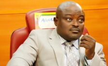 Lagos Assembly to Obasa: Impeachment Process Was Followed Appropriately
