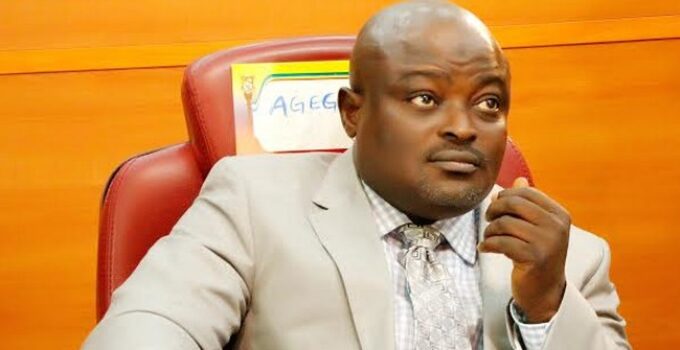 Lagos Assembly to Obasa: Impeachment Process Was Followed Appropriately