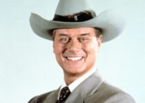 Larry Hagman: Biography and Net Worth