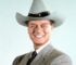 Larry Hagman: Biography and Net Worth