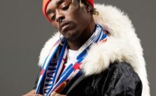 Discover Lil Uzi Vert's Workout Routine and Diet Plan