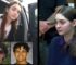 New Bodycam Footage Shows Mackenzie Shirilla Distraught Over Bracelet After Fatal Crash