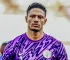 Betting Controversy Hits Super Eagles Goalkeeper Maduka Okoye