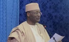 INEC Faces Criticism Amid Political Parties' Debate on By-Election Reforms