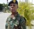 Meet General Anita Asmah, UN’s First African Woman Force Commander