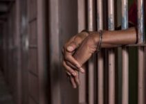 Man Sentenced to One Year in Prison for Cybercrime in Abuja