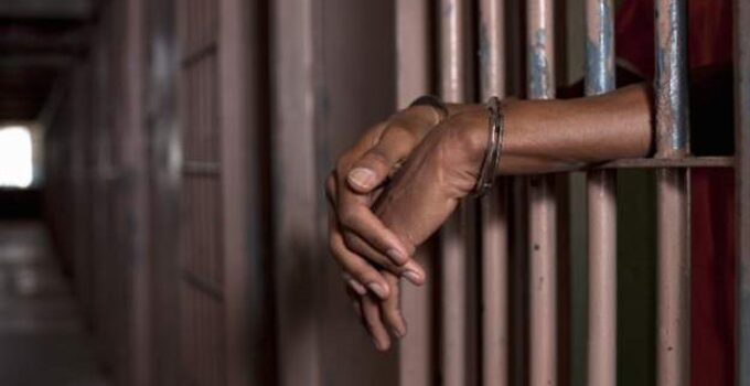 Man Sentenced to One Year in Prison for Cybercrime in Abuja