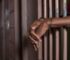 Man Sentenced to One Year in Prison for Cybercrime in Abuja