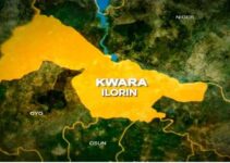 Tragic Auto Collision in Kwara Claims 15 Lives