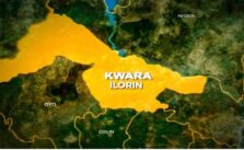 Gunmen Attack Kwara Community, Kidnap Farmers