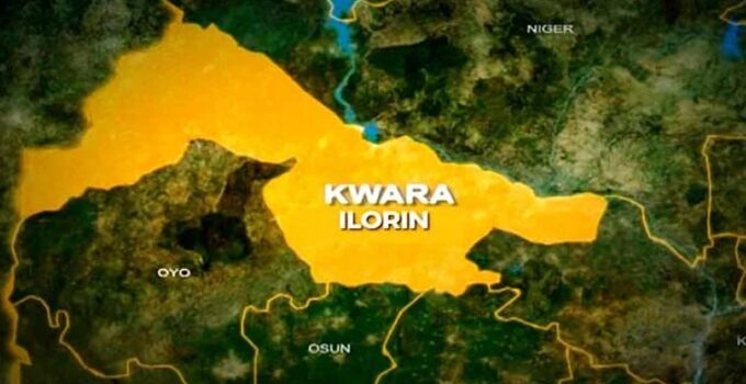 Gunmen Attack Kwara Community, Kidnap Farmers