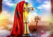 Morocco to Host AFCON 2025: Expect Major Surprises in the Final Draw